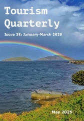 Tourism Quarterly, Vol10 Q1, 2025